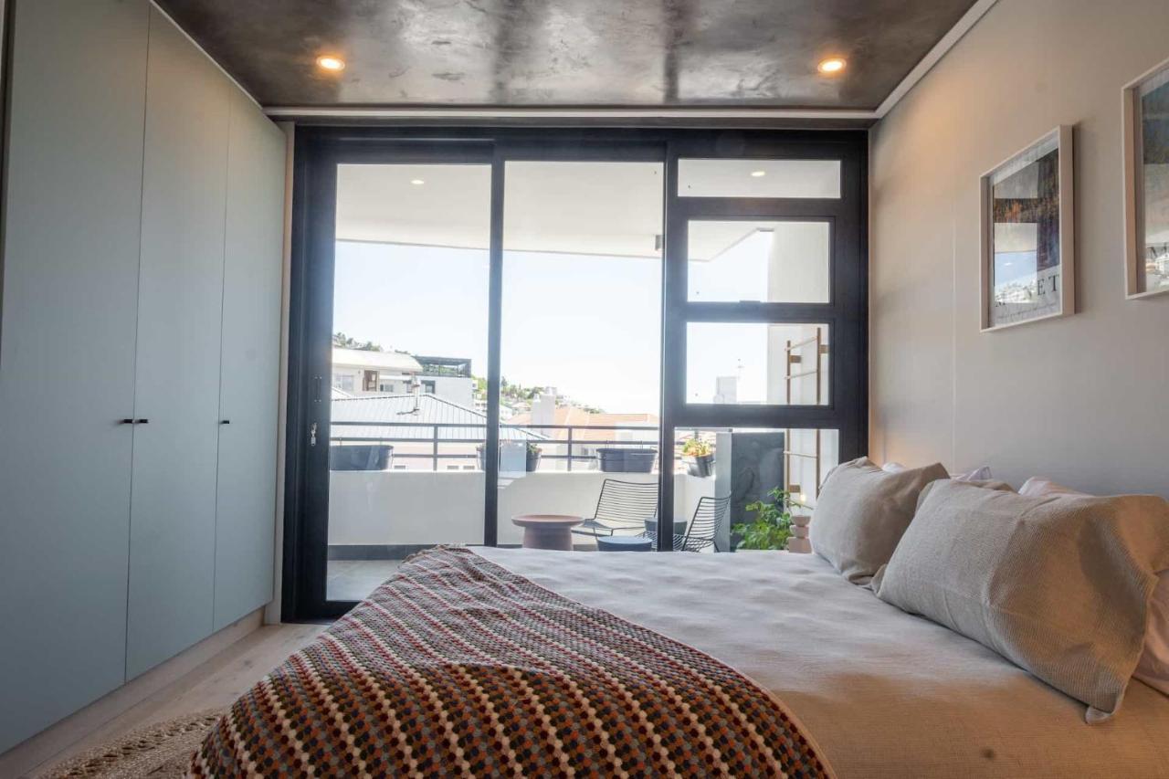 Apartment Casa On Bantry By Totalstay