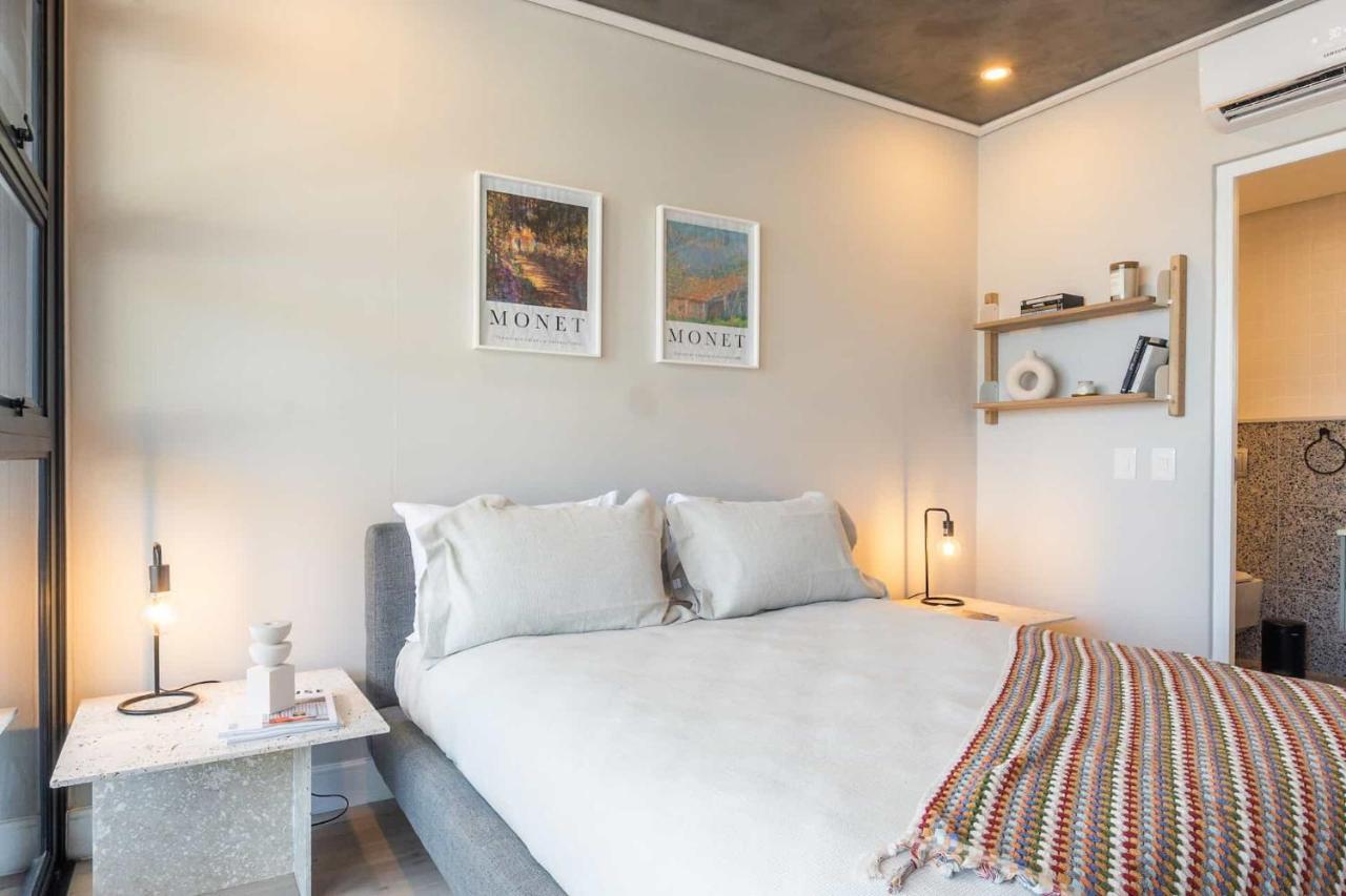 Casa On Bantry By Totalstay Apartment Cape Town
