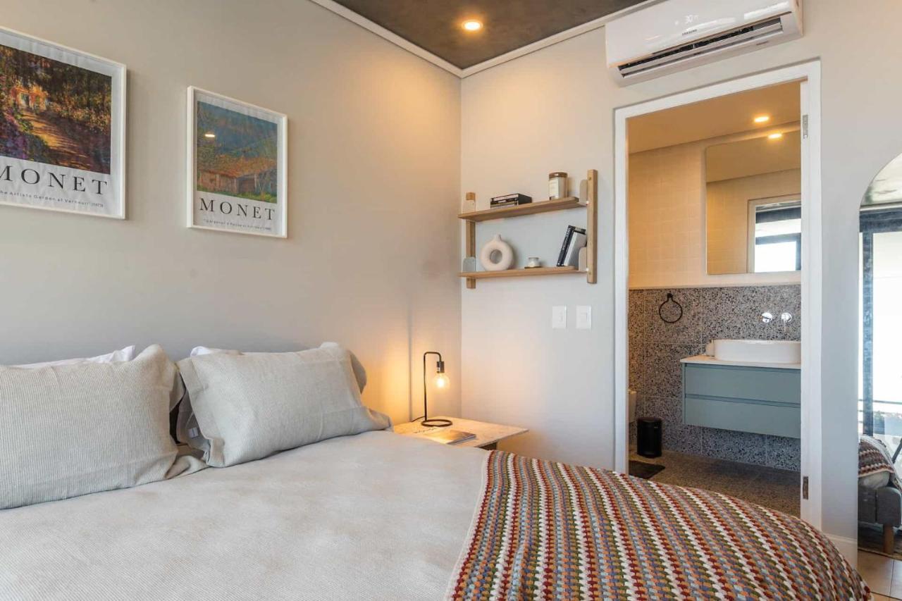 Casa On Bantry By Totalstay *
