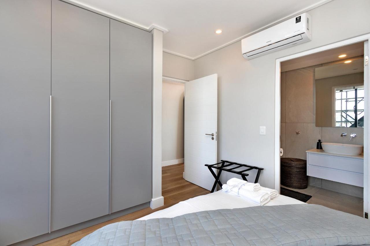 Casa On Bantry By Totalstay Apartment *