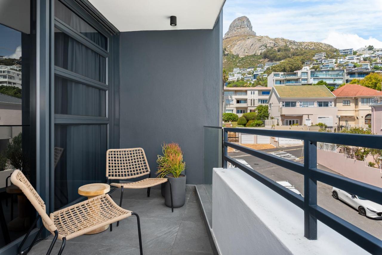 Casa On Bantry By Totalstay