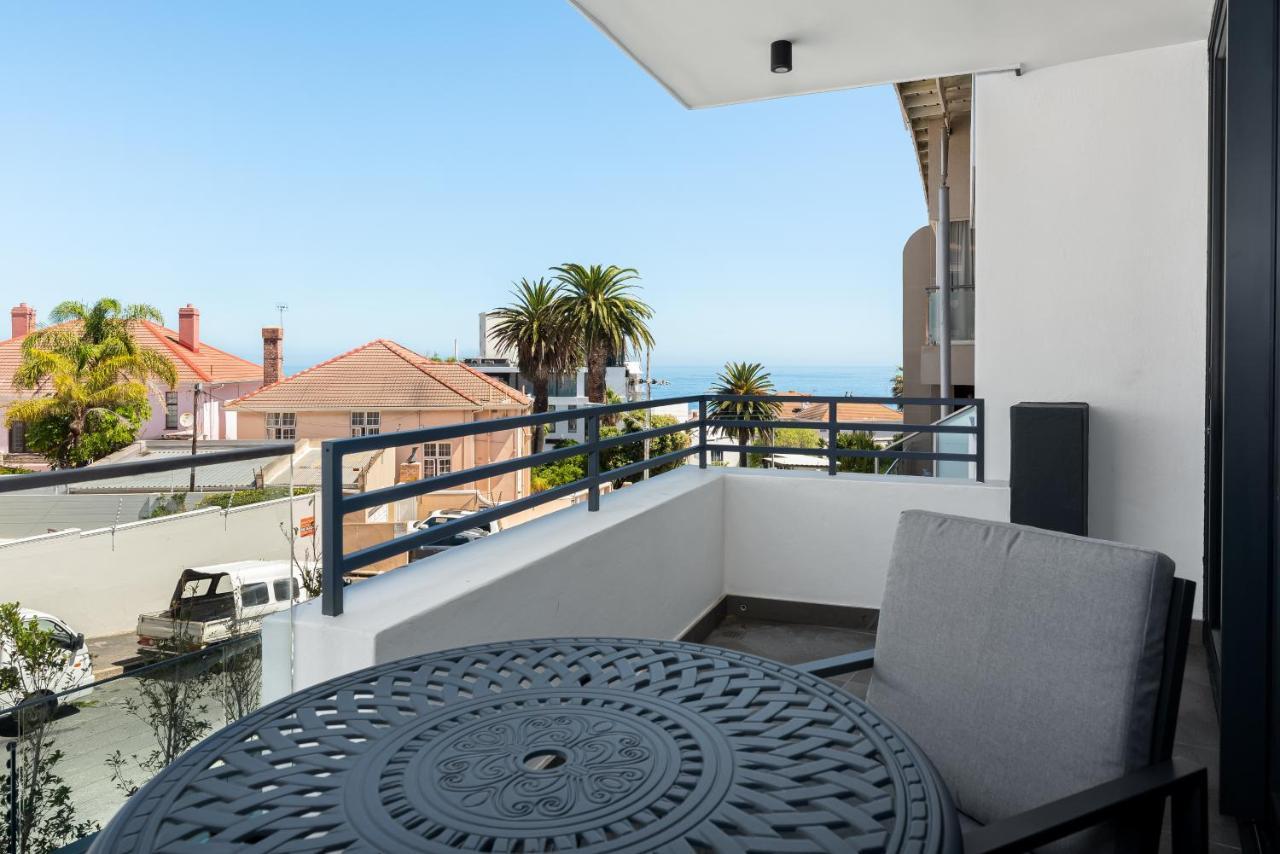 Casa On Bantry By Totalstay Cape Town