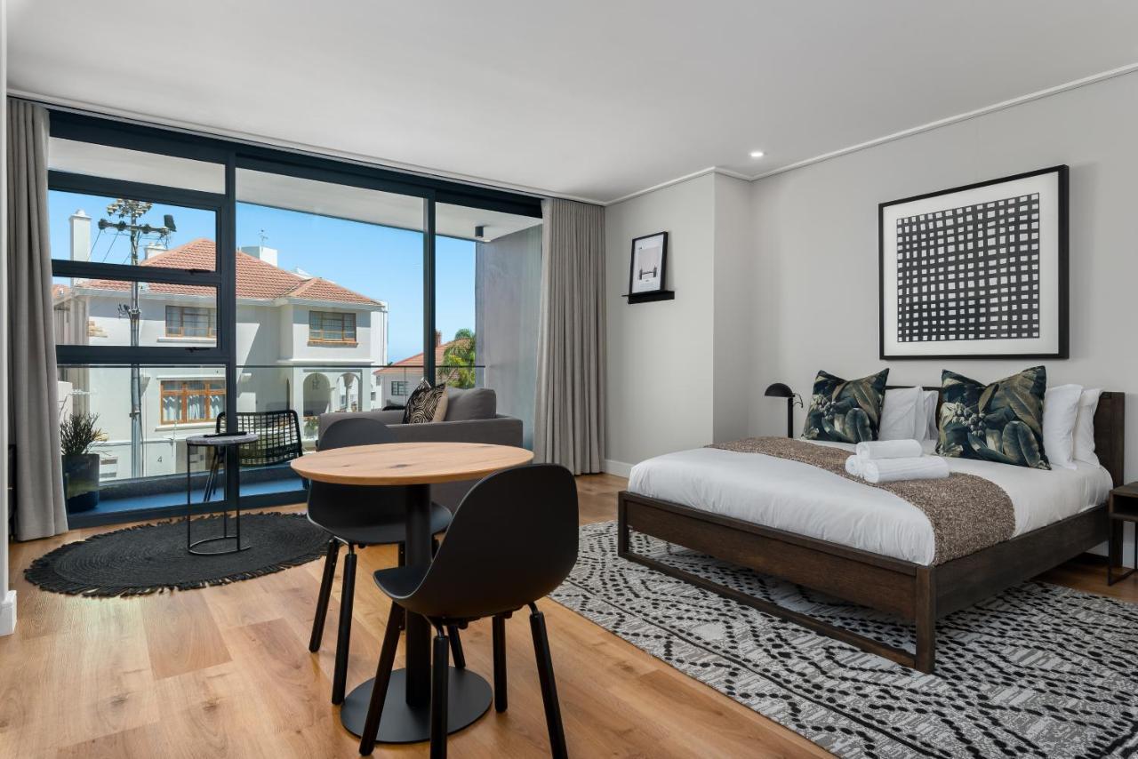 Casa On Bantry By Totalstay Apartment