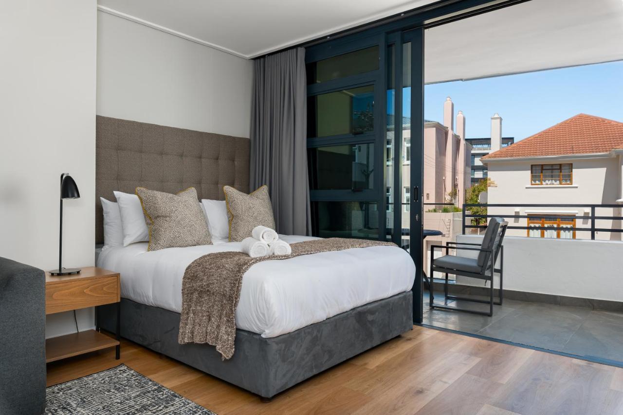 Apartment Casa On Bantry By Totalstay *