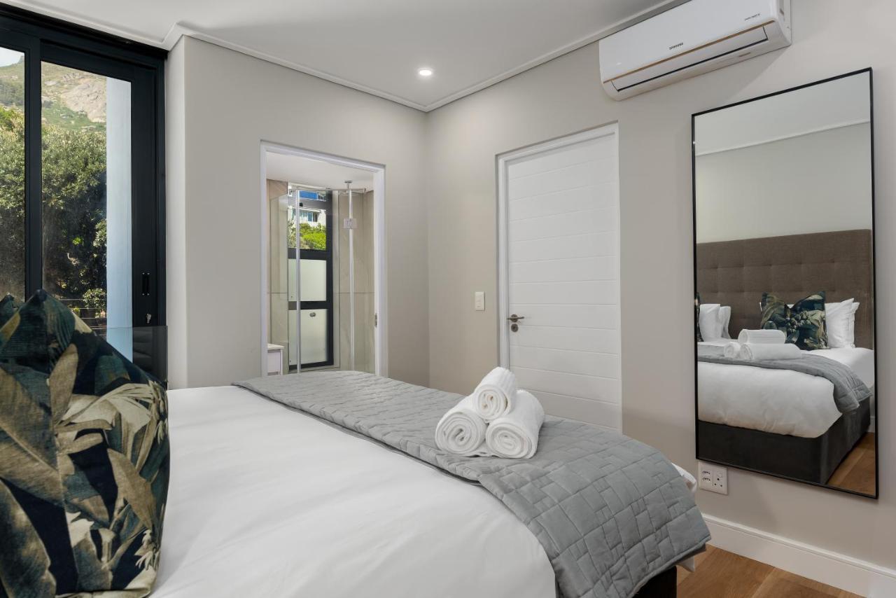 Casa On Bantry By Totalstay Apartment