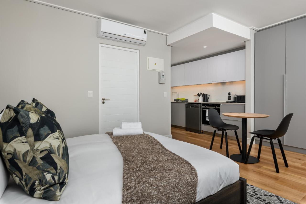 Casa On Bantry By Totalstay Cape Town