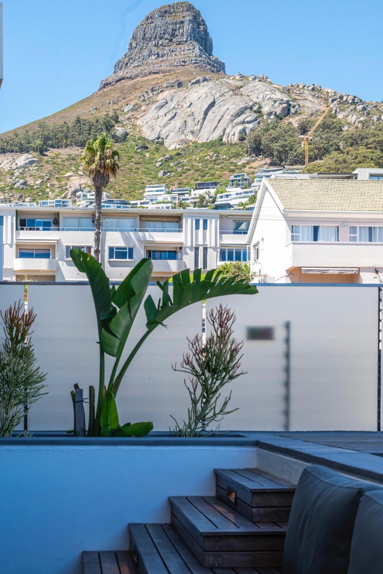 Casa On Bantry By Totalstay Apartment *