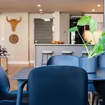 Casa On Bantry By Totalstay