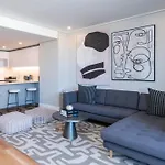 Casa On Bantry By Totalstay
