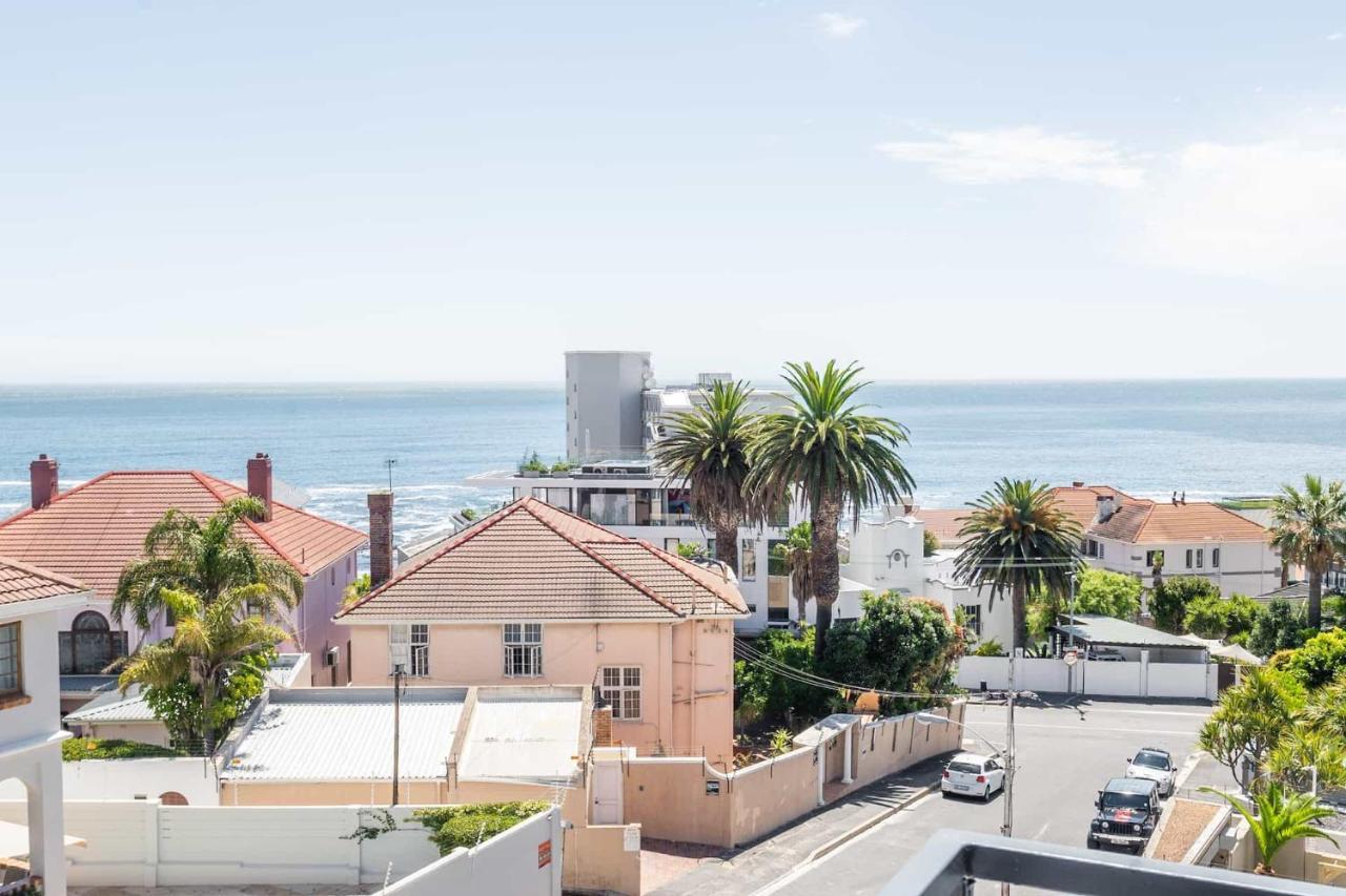 Casa On Bantry By Totalstay Cape Town