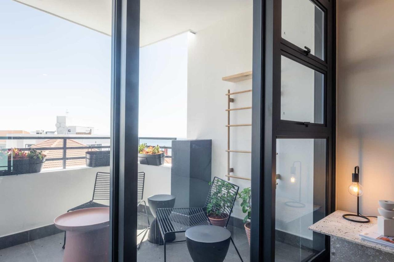 Casa On Bantry By Totalstay * Cape Town