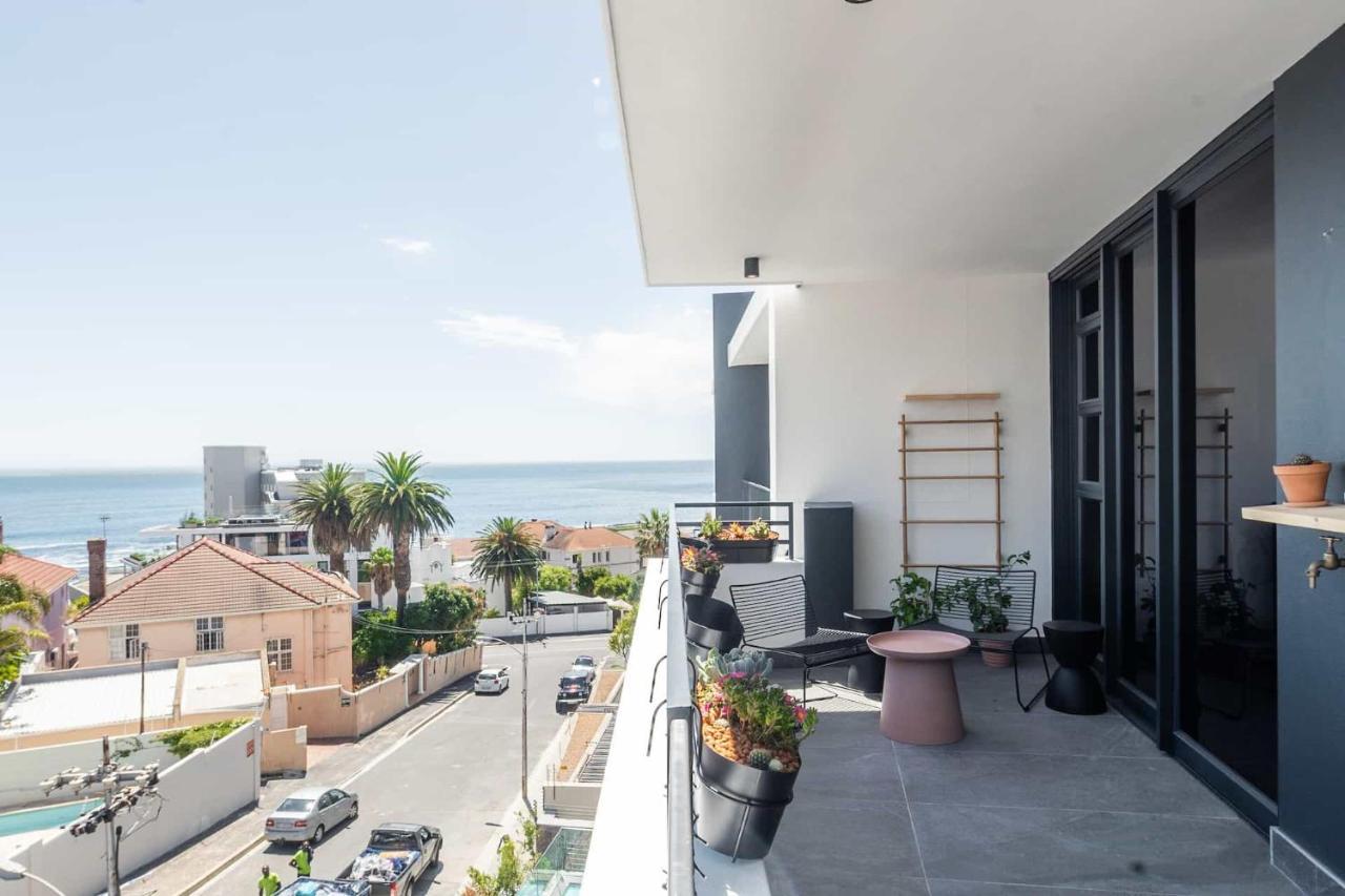Apartment Casa On Bantry By Totalstay
