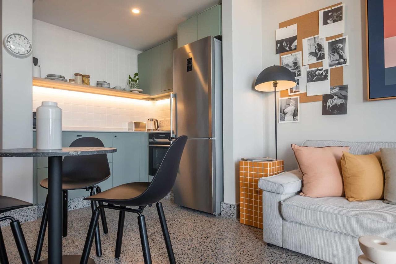 Apartment Casa On Bantry By Totalstay