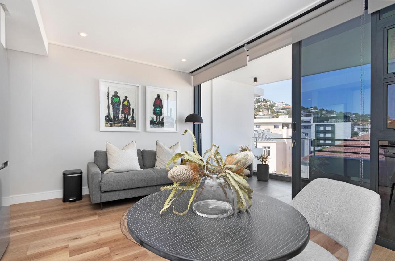 Apartment Casa On Bantry By Totalstay *