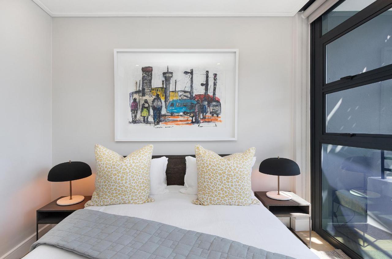 Apartment Casa On Bantry By Totalstay *