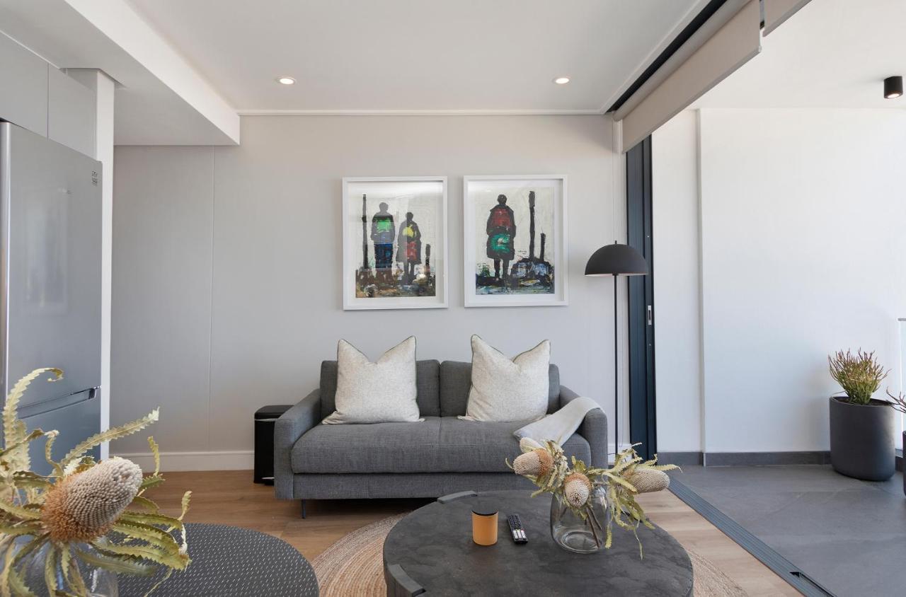 Casa On Bantry By Totalstay Apartment