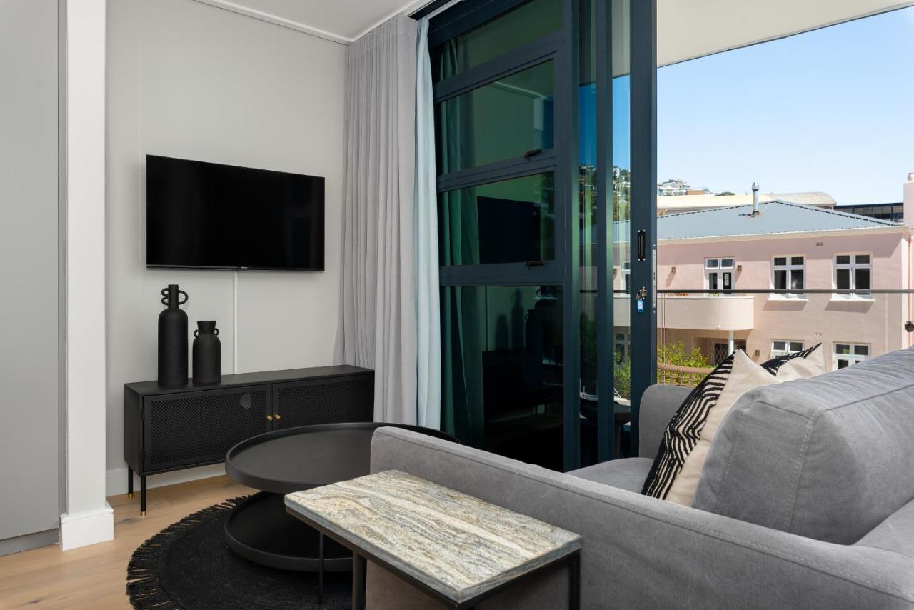 Casa On Bantry By Totalstay