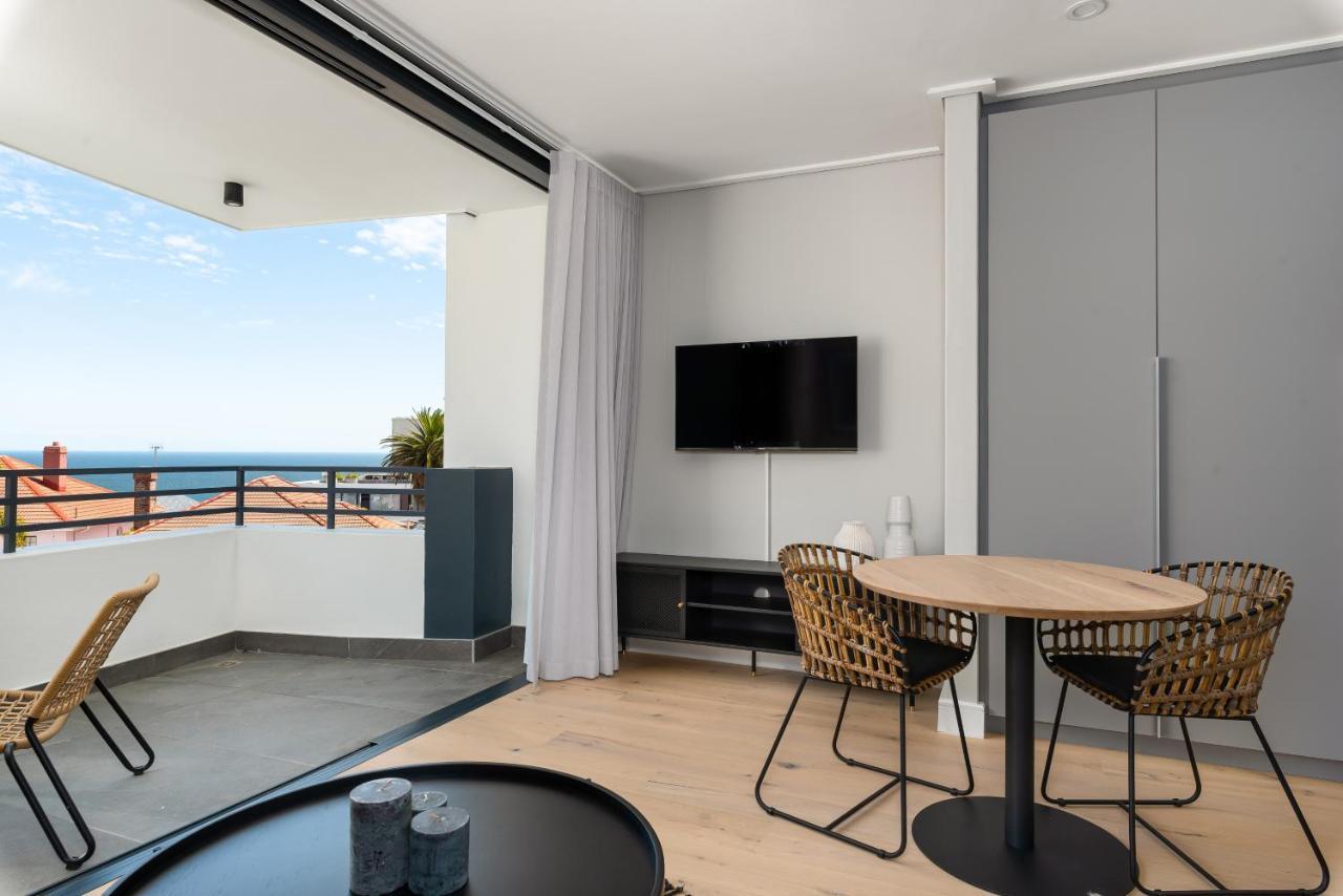 Apartment Casa On Bantry By Totalstay *
