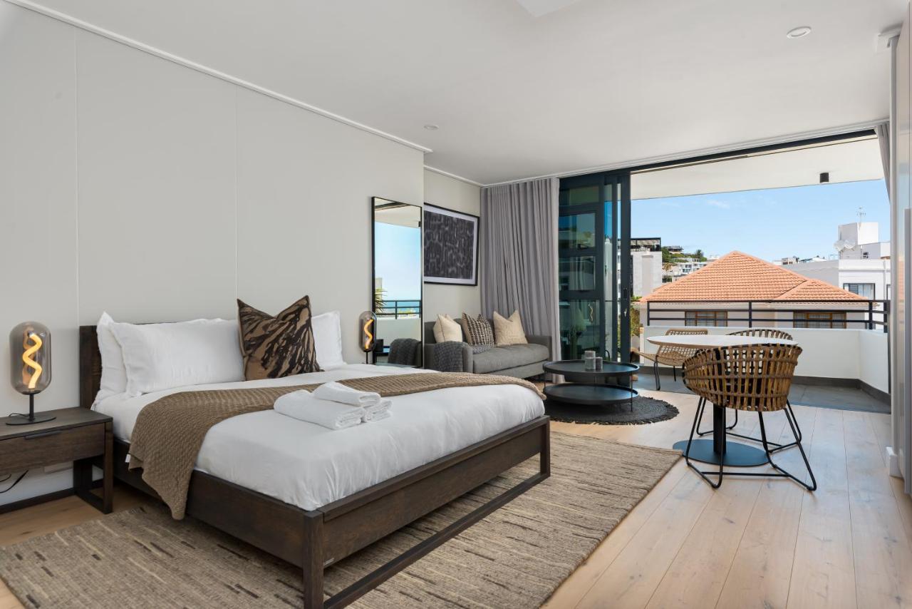 Apartment Casa On Bantry By Totalstay
