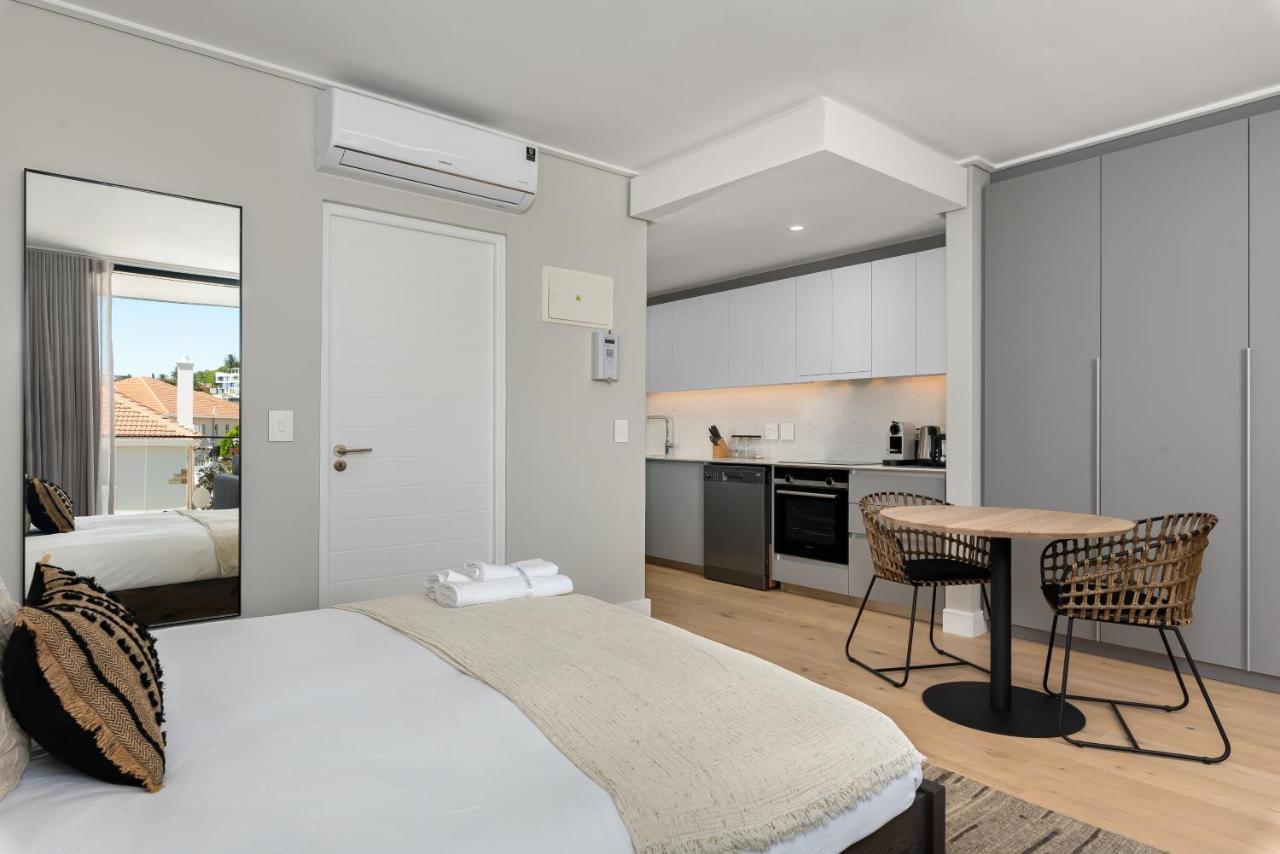 Apartment Casa On Bantry By Totalstay *