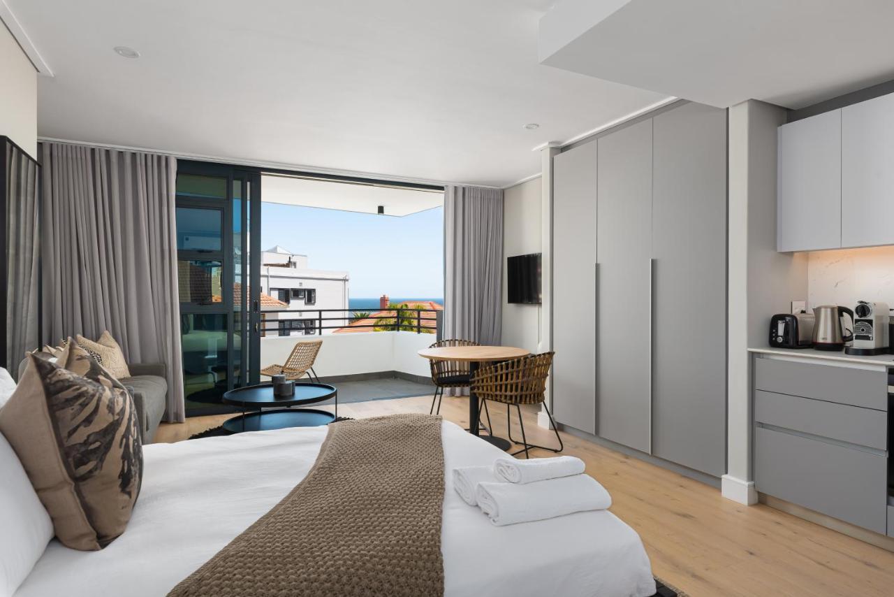 Casa On Bantry By Totalstay Apartment *