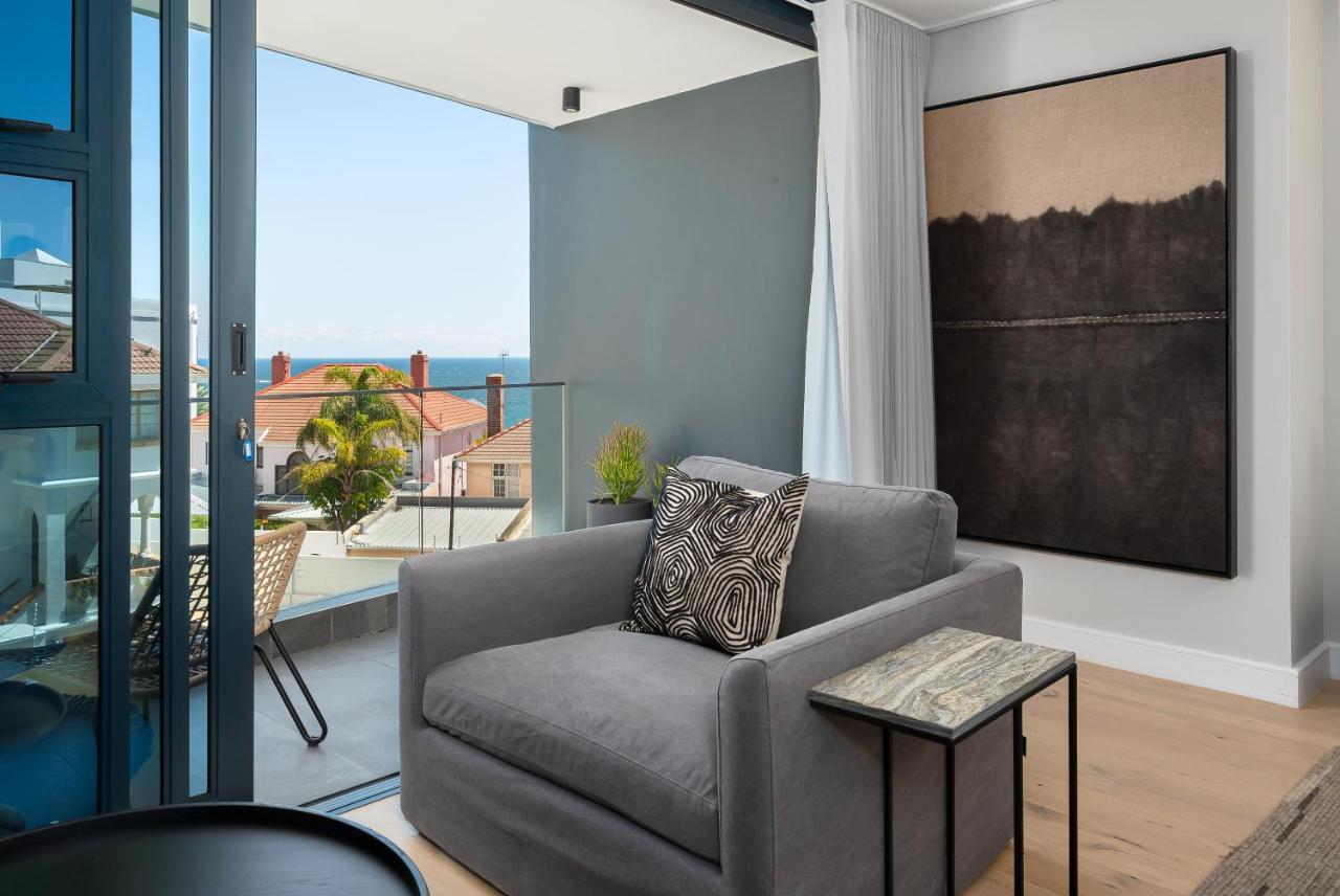 Casa On Bantry By Totalstay *