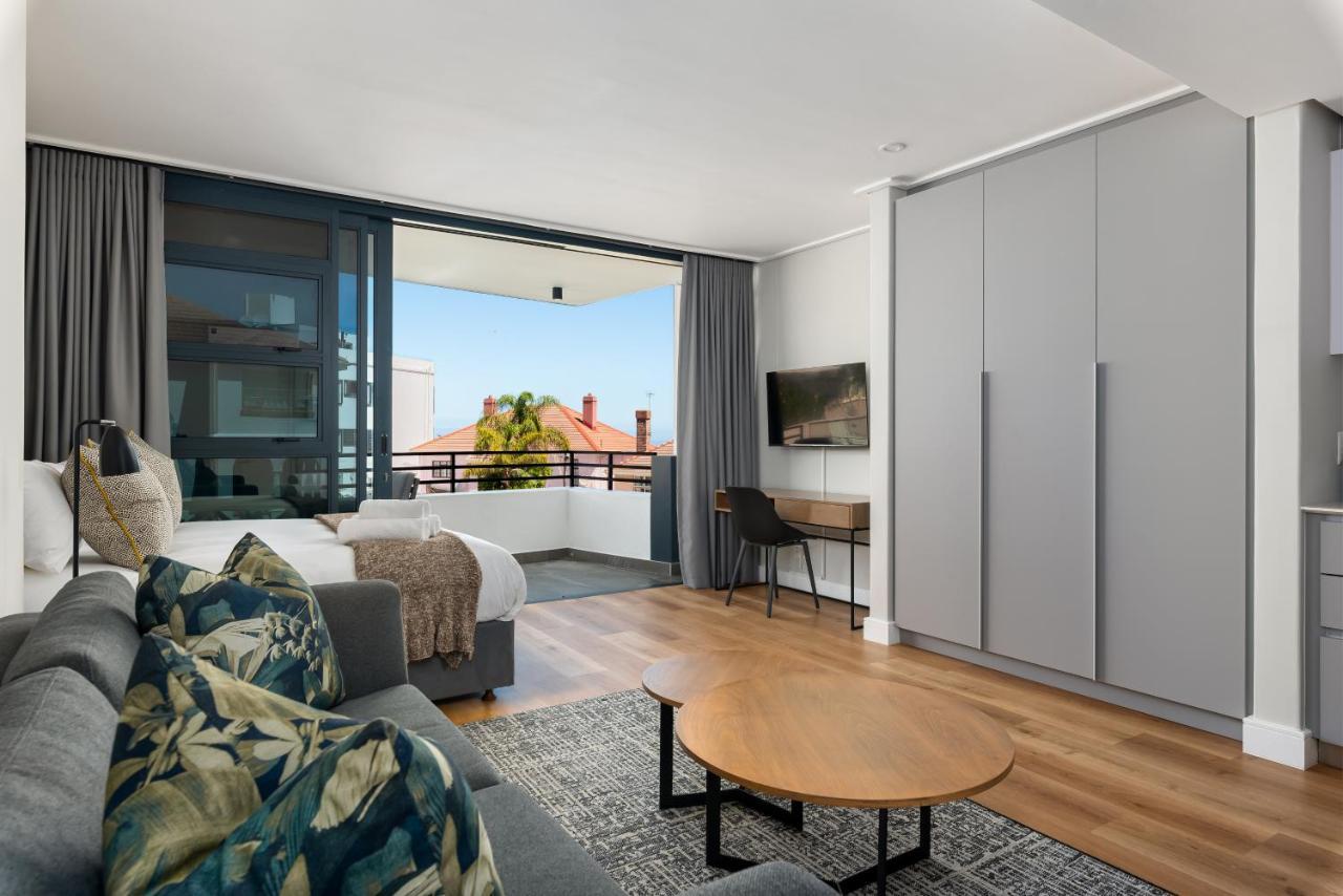 Apartment Casa On Bantry By Totalstay *
