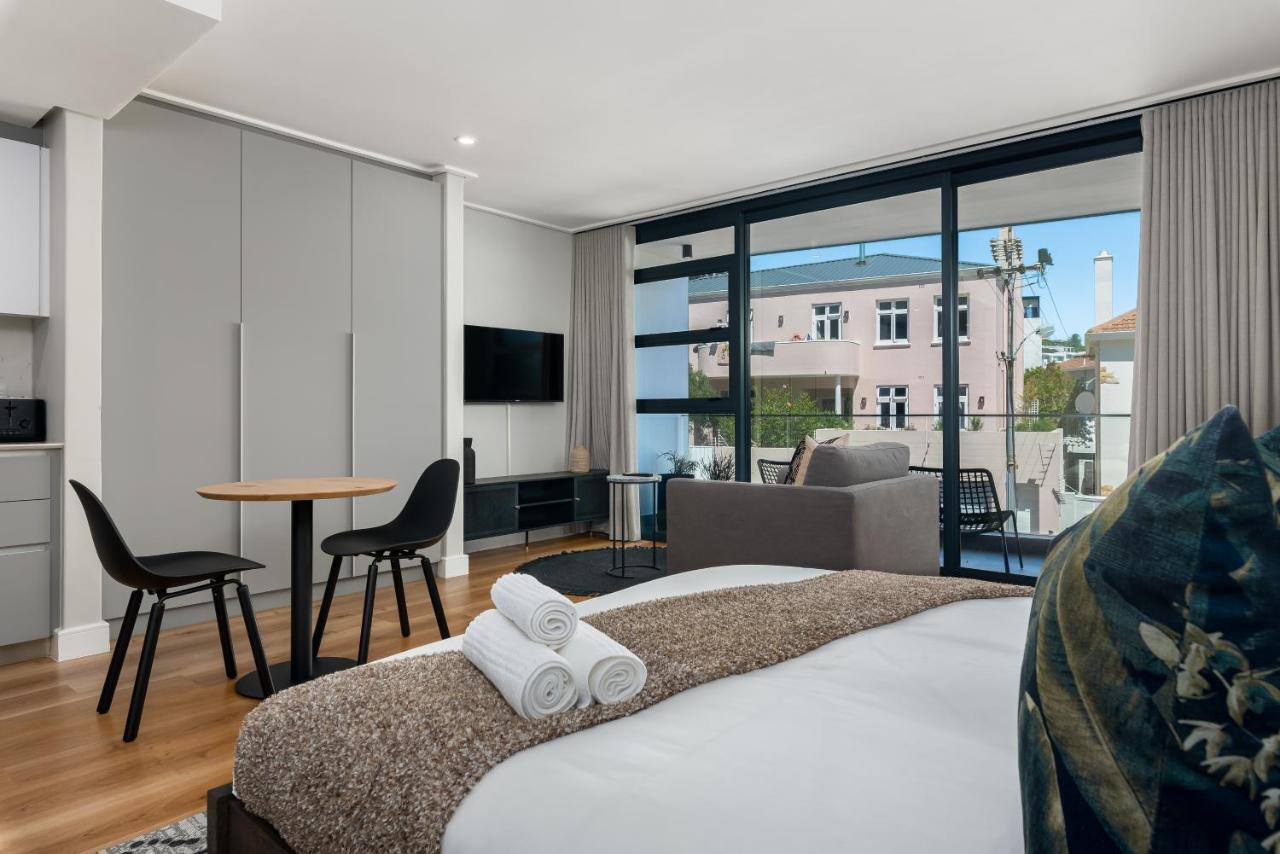 Casa On Bantry By Totalstay