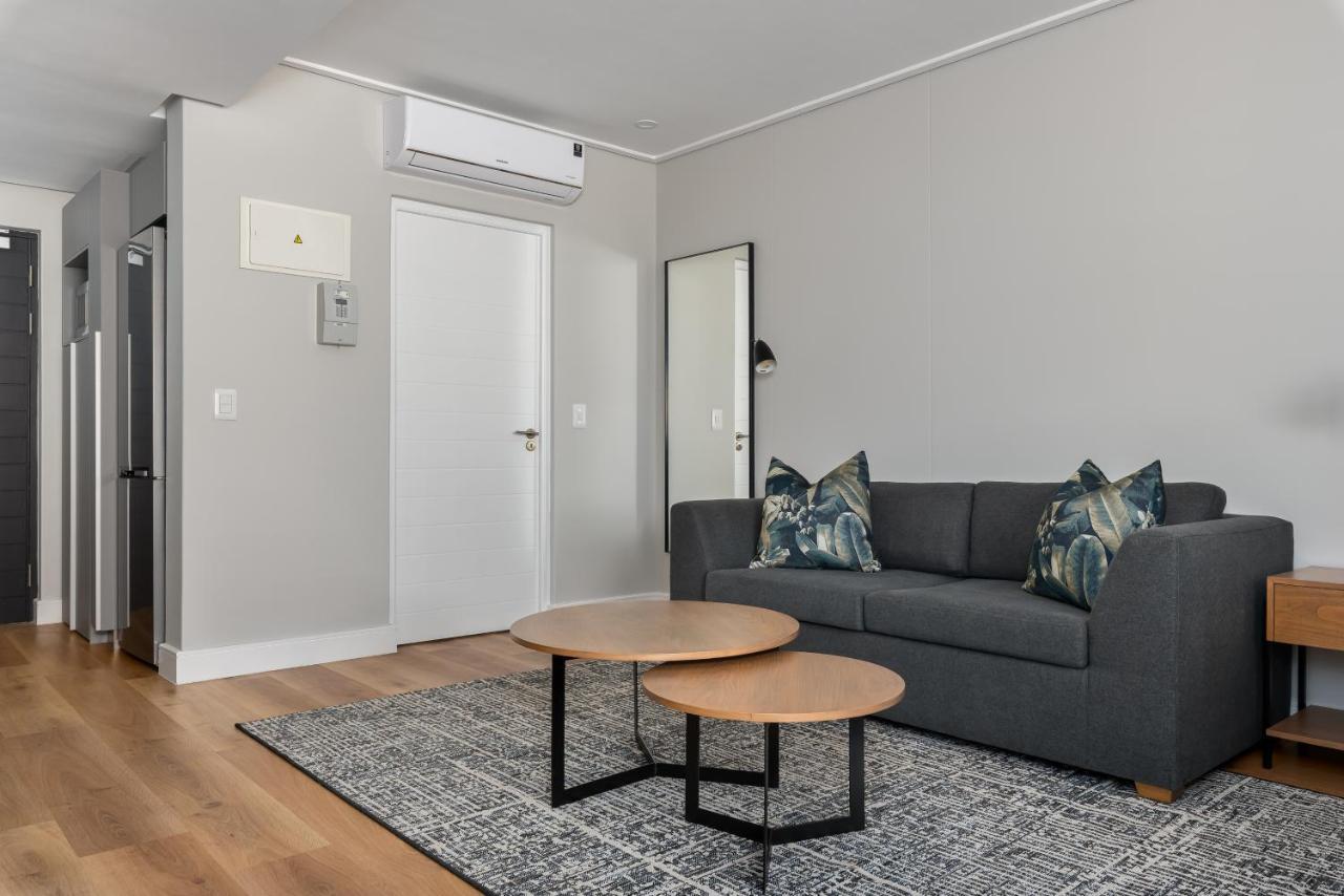 Apartment Casa On Bantry By Totalstay *