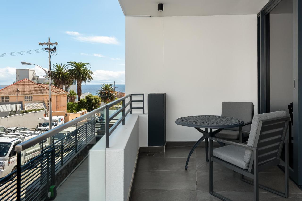 Apartment Casa On Bantry By Totalstay