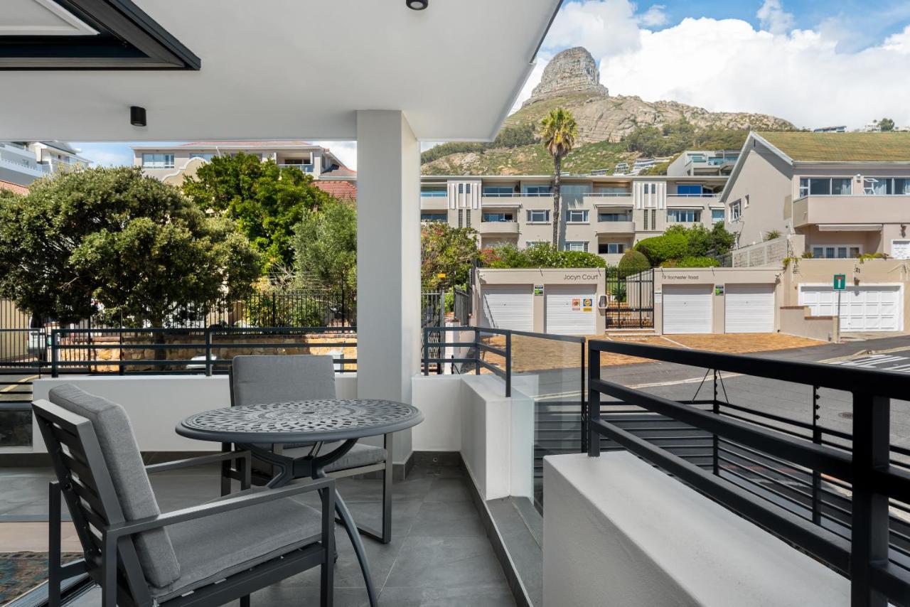 Apartment Casa On Bantry By Totalstay *