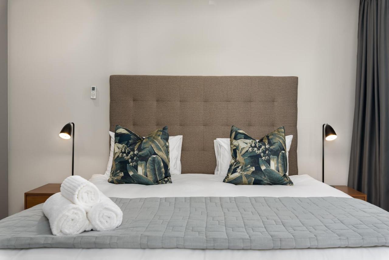 Casa On Bantry By Totalstay Apartment *