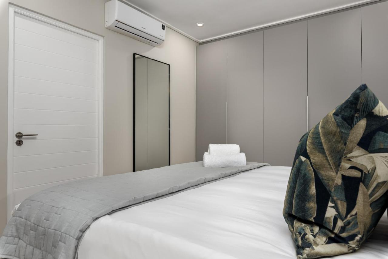Casa On Bantry By Totalstay Apartment Cape Town