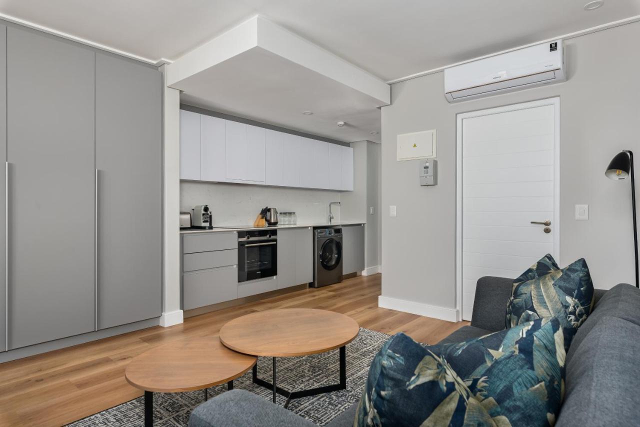 Apartment Casa On Bantry By Totalstay