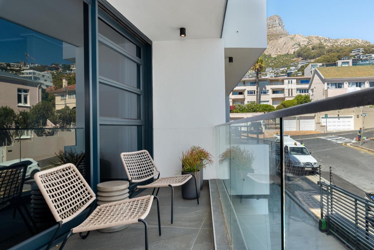 Casa On Bantry By Totalstay Apartment