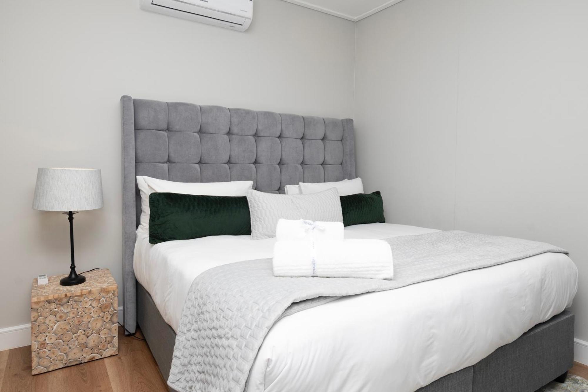 Apartment Casa On Bantry By Totalstay *