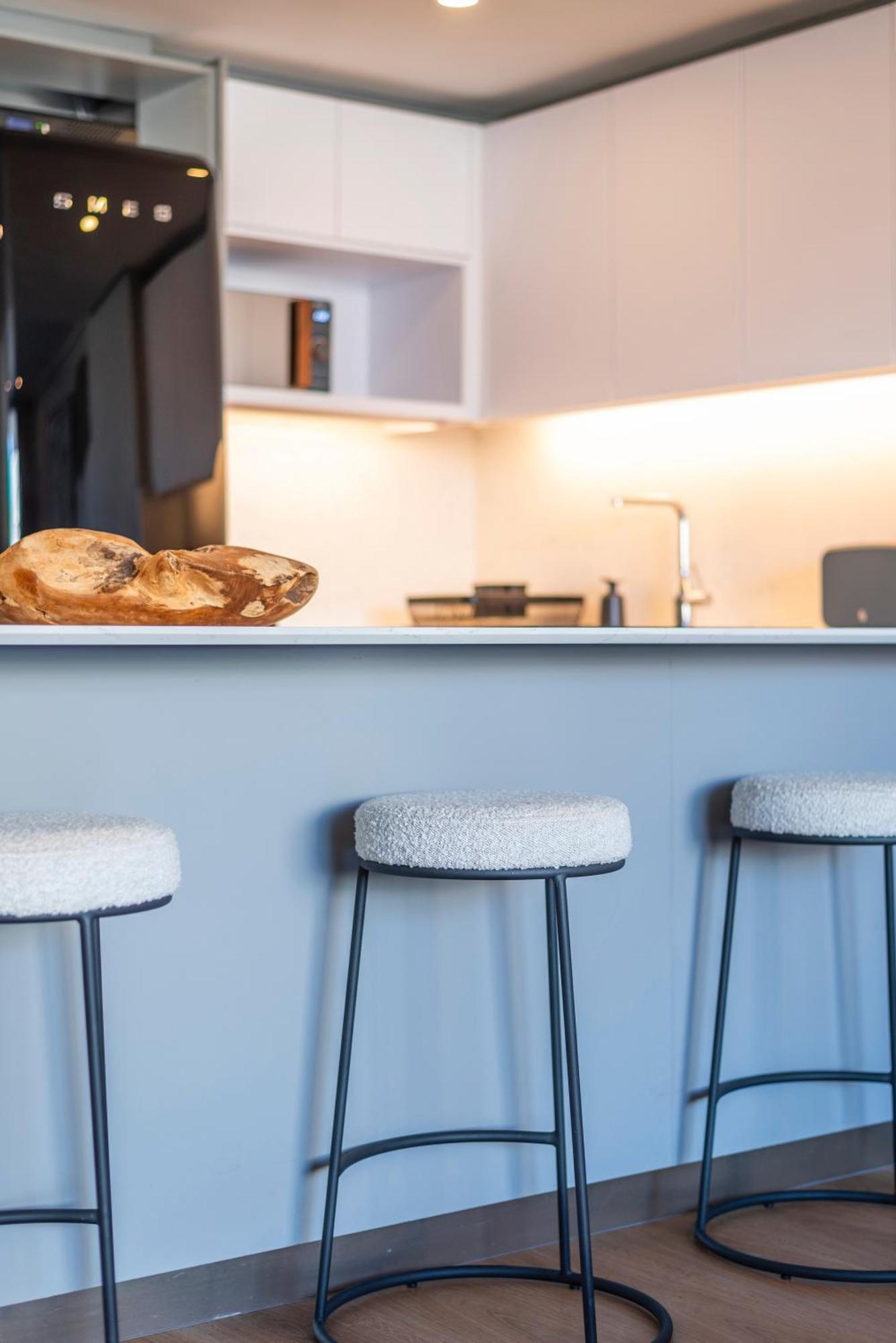 Apartment Casa On Bantry By Totalstay