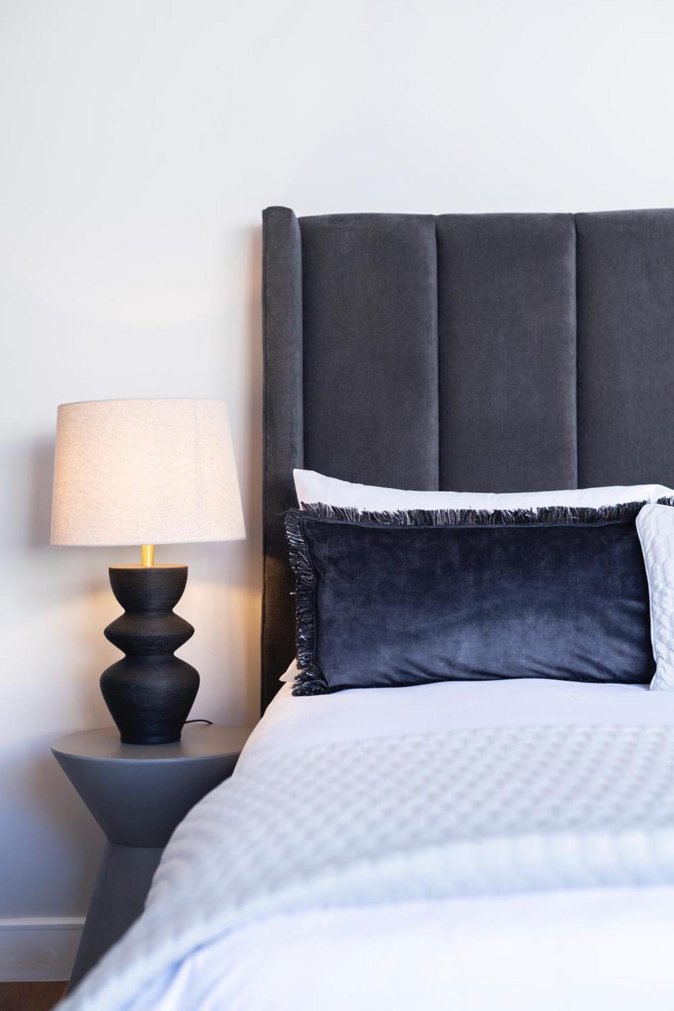 Casa On Bantry By Totalstay