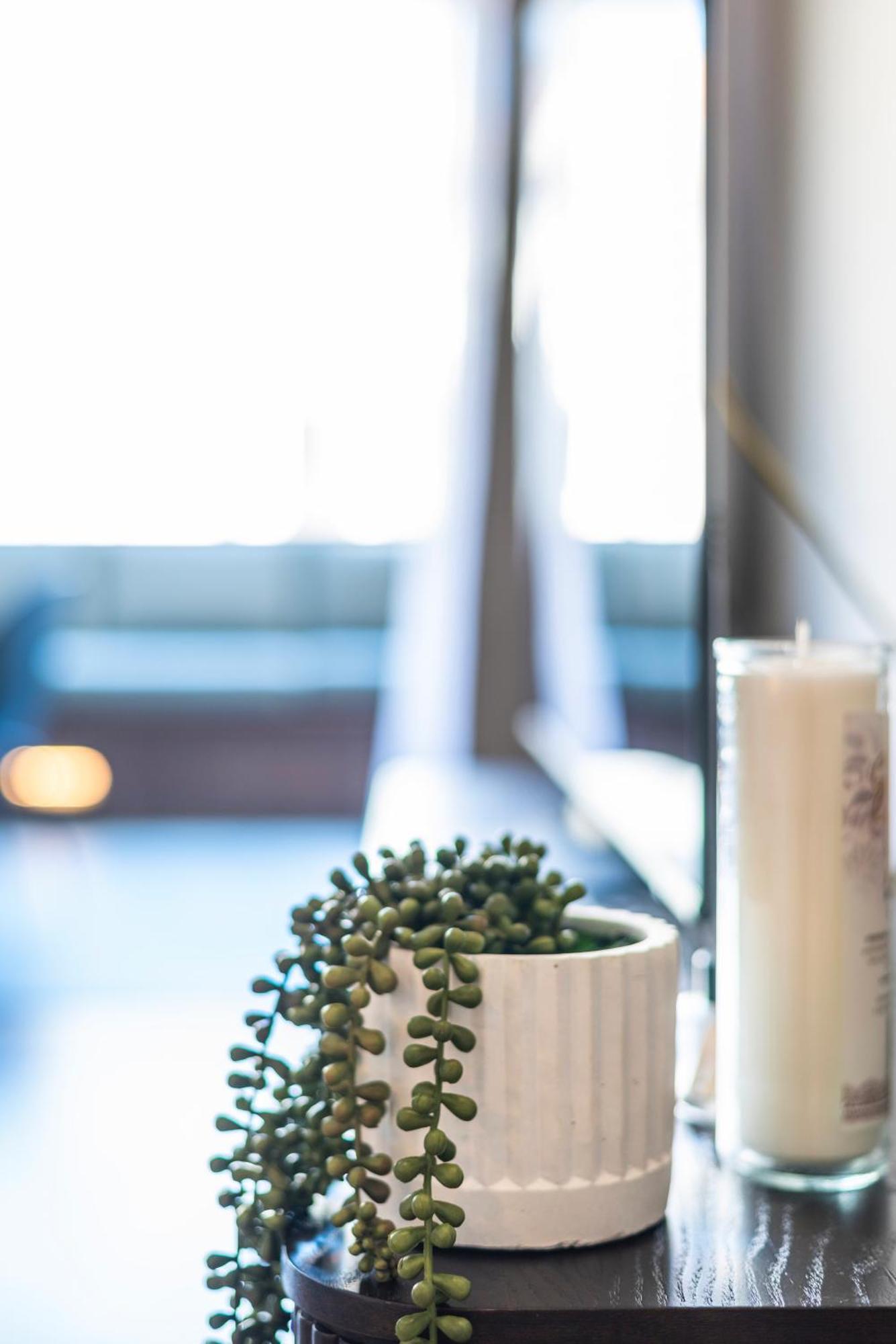 Casa On Bantry By Totalstay
