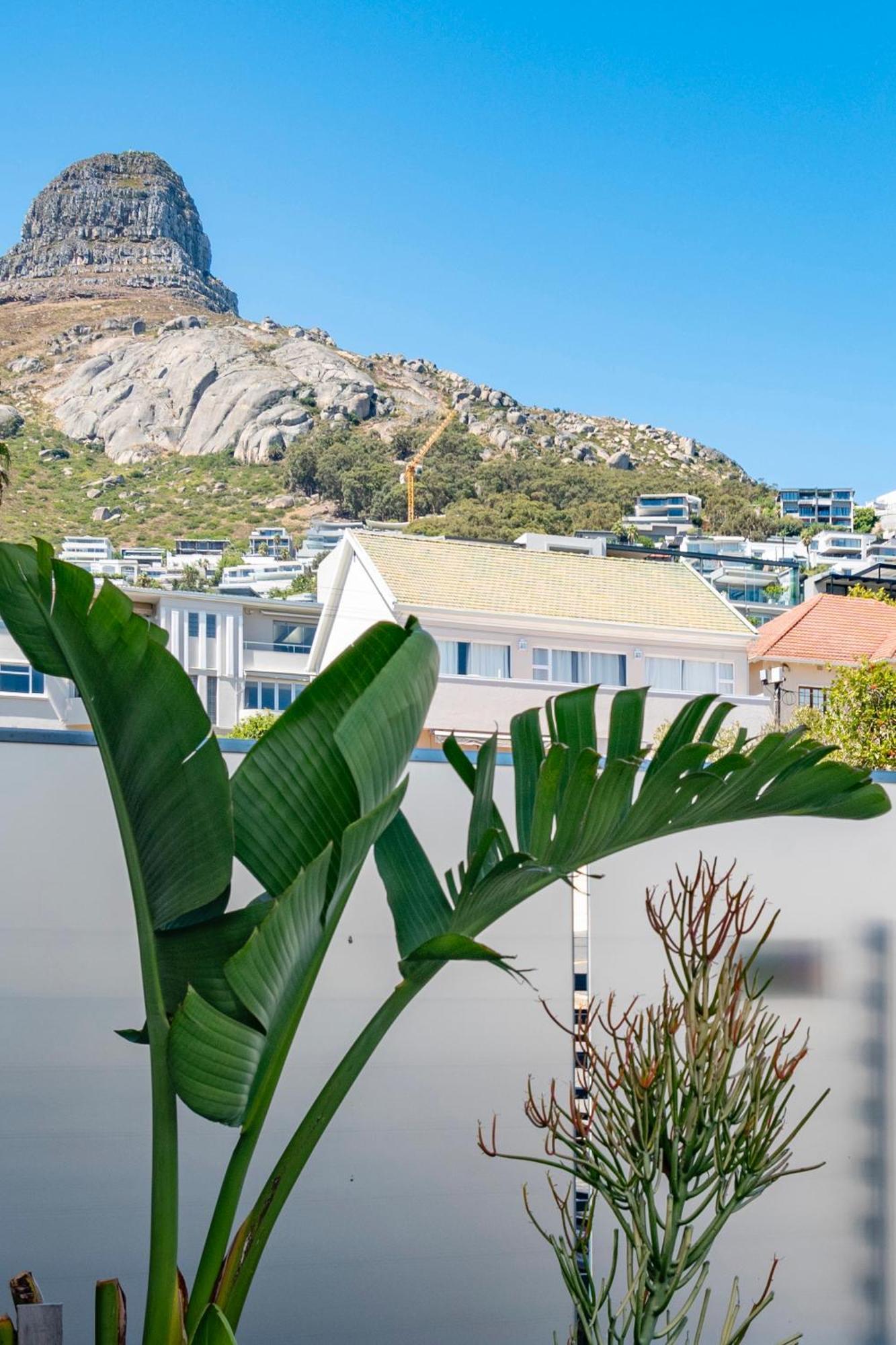 Apartment Casa On Bantry By Totalstay