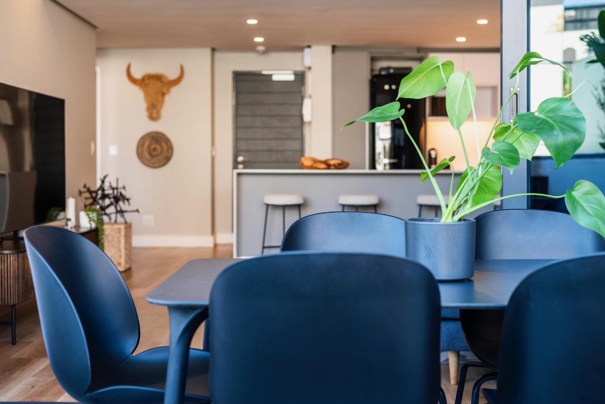 Casa On Bantry By Totalstay *