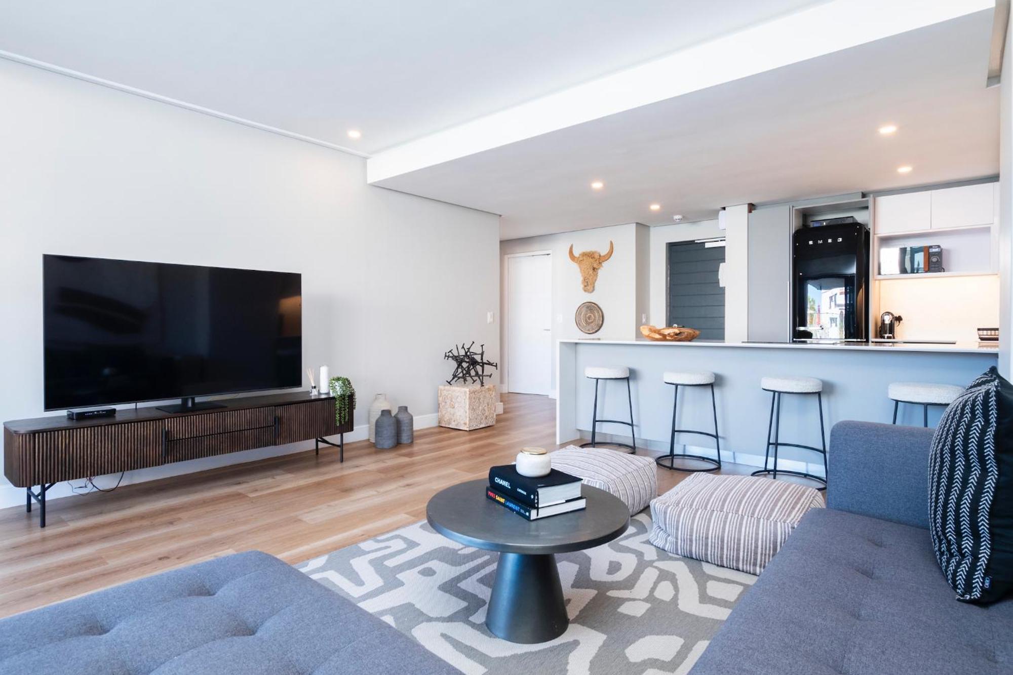 Casa On Bantry By Totalstay Apartment *