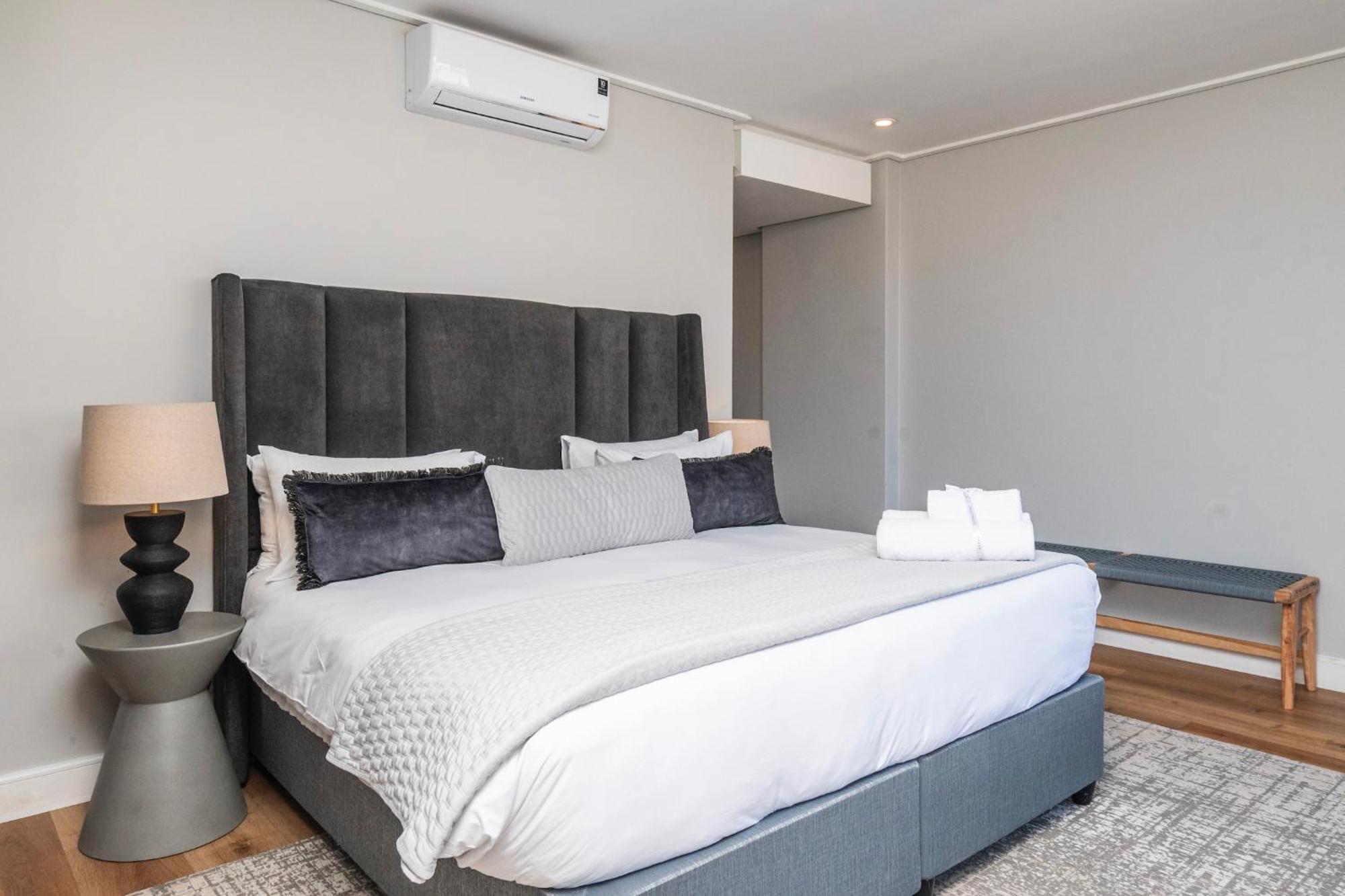 Apartment Casa On Bantry By Totalstay *