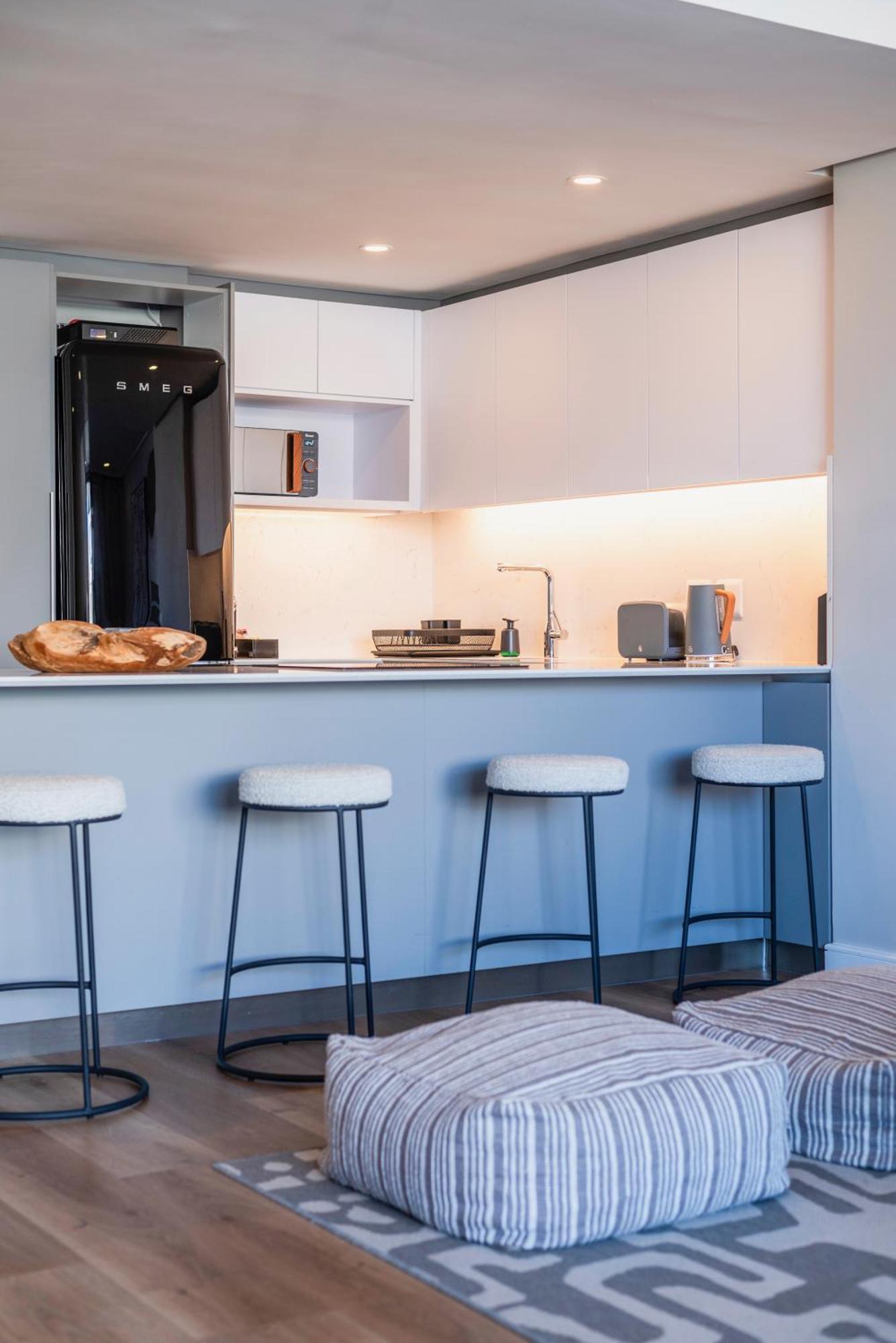 Casa On Bantry By Totalstay