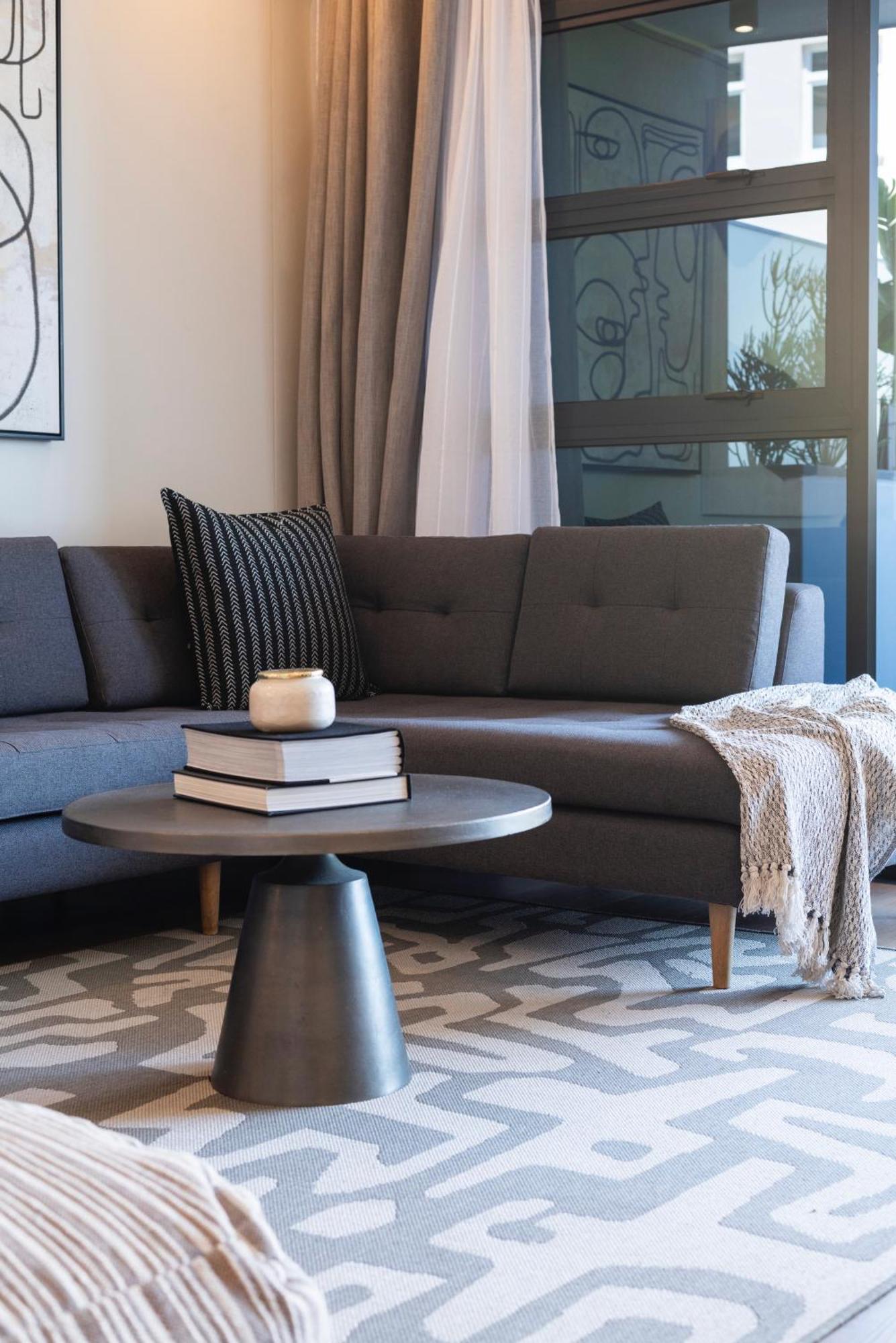 Apartment Casa On Bantry By Totalstay *